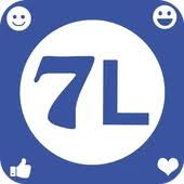 7 Liker APK APK